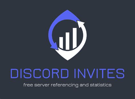 taboo discord servers|Discord servers tagged with taboo